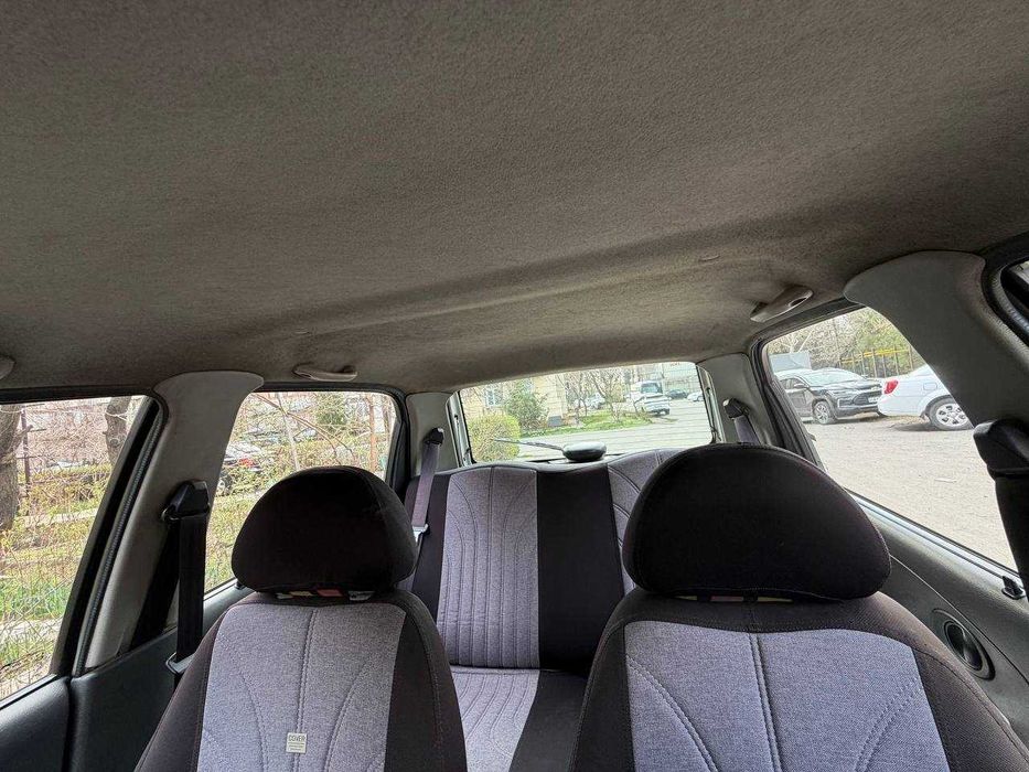 Матиз бест холати яхши, нархи арзон