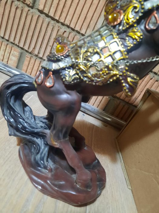 Сувенир    лошадь