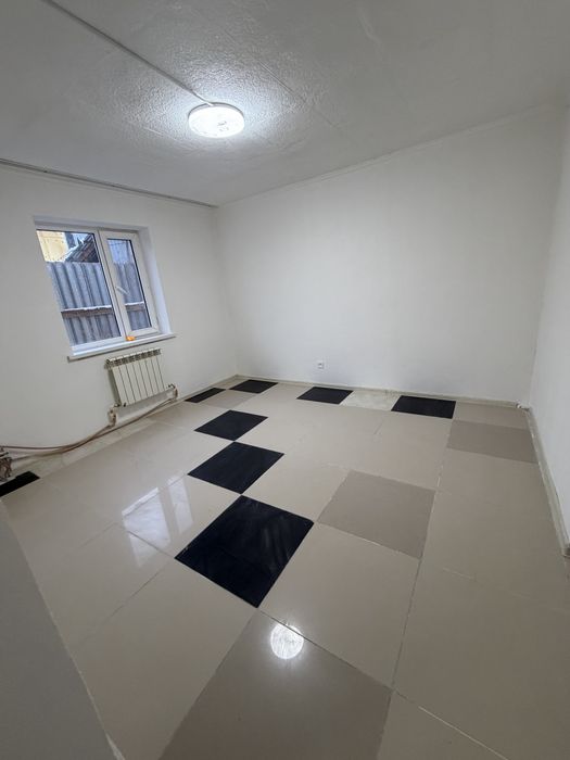 Сдам квартиру район Ожета