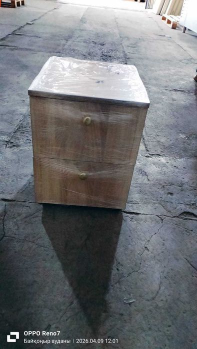 Тумба 42 см*35см*47см