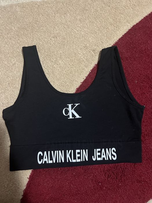 Trening Calvin Klein marimea S Negociabil