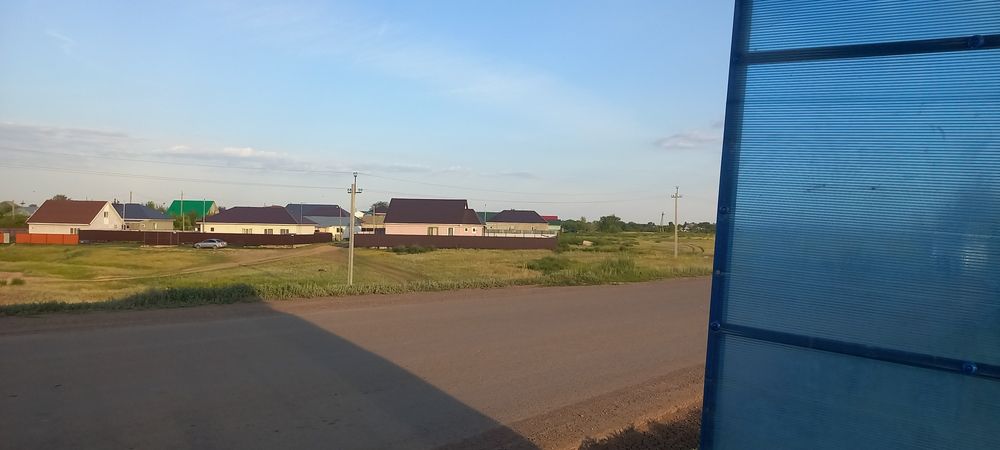 2019 да салынган Уй сатылады