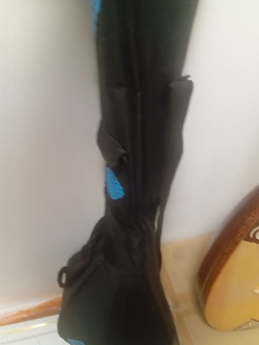 Продам домбру инструмент