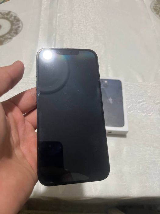 Срочно Айфон 13  сатылады