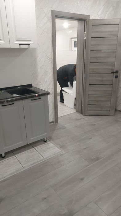 Сдам Квартиру долгосрочно