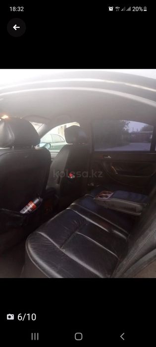 Продам автомобиль