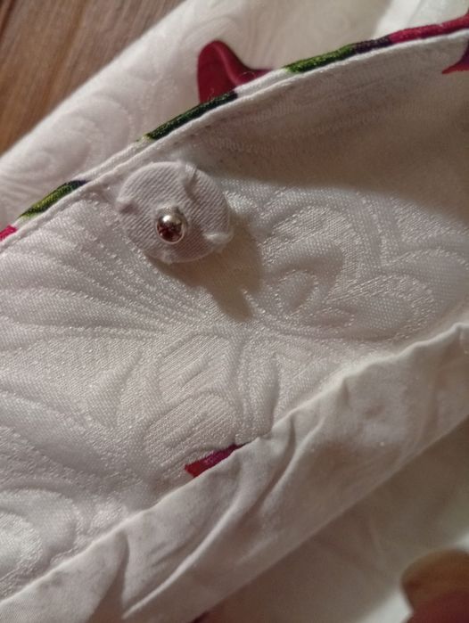 Оригинальное платье для девочки/костюм 5  лет