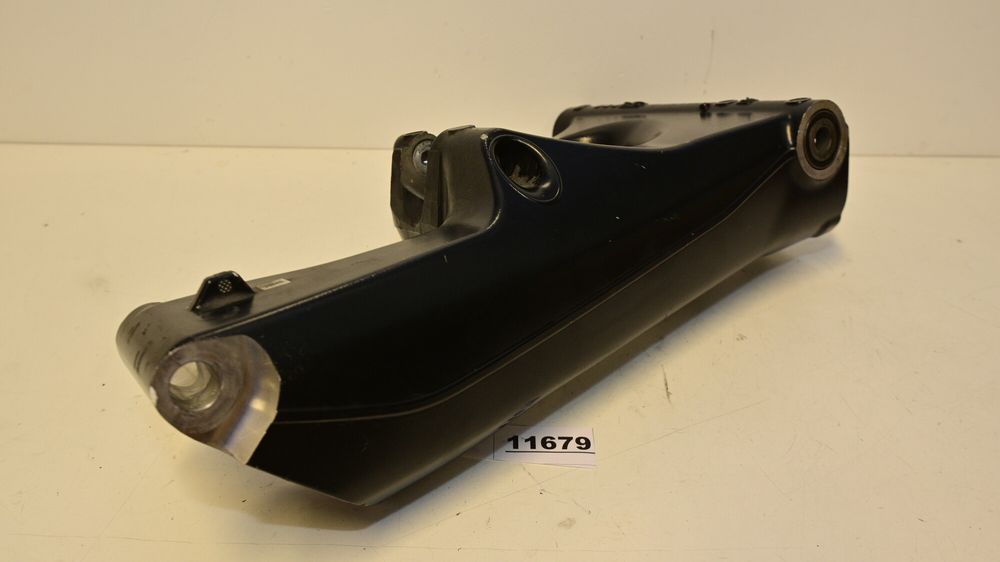 Bascula Spate BMW R1200GS / R1250GS 2013 - 2024