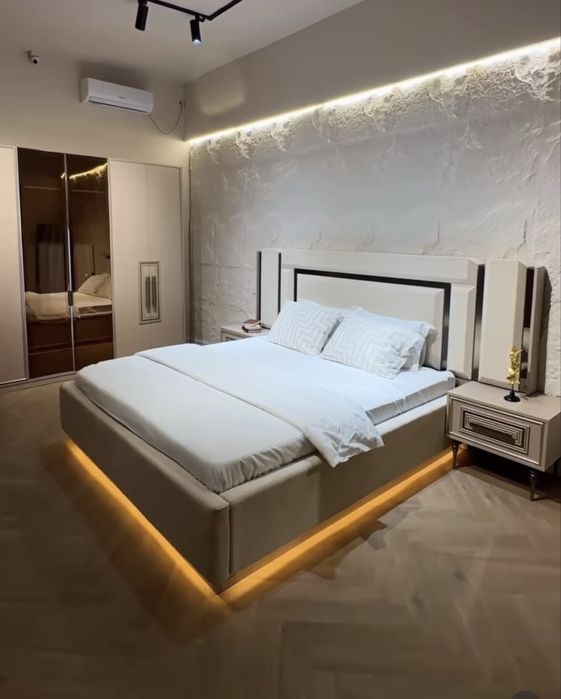 Спальный гарнитур Турецкий