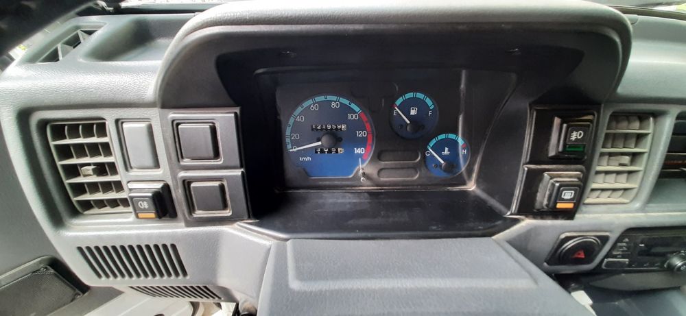 Damas 2019 svejiy ozginakelishiladigan joyi bor narxida