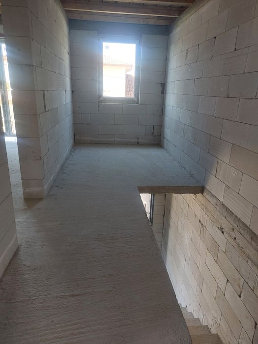 Ocazie!! Casa cu etaj tip duplex  150 mp vladimirescu, zona centrala