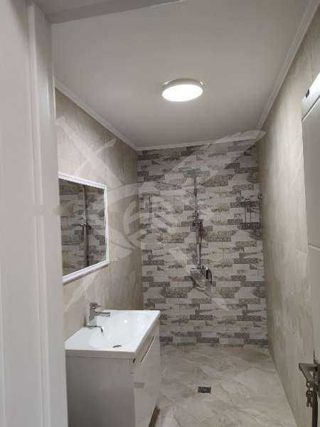 Двустаен апартамент - кв. Тракия - 11346291