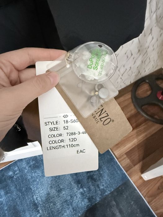 Продам зимнее пальто