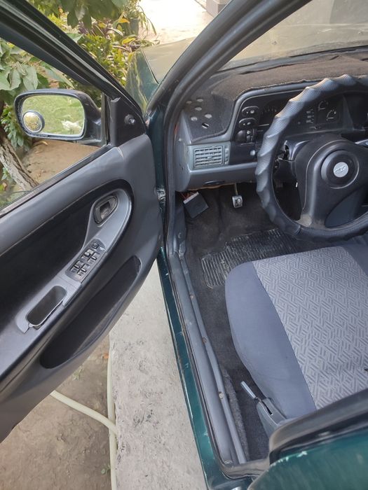 Nexia 1 Daewoo arzon