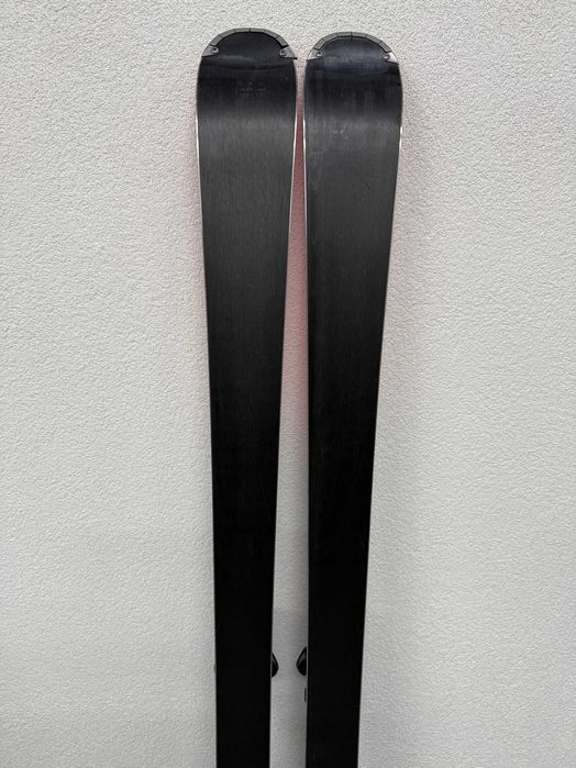 schi atomic redster rx L170cm