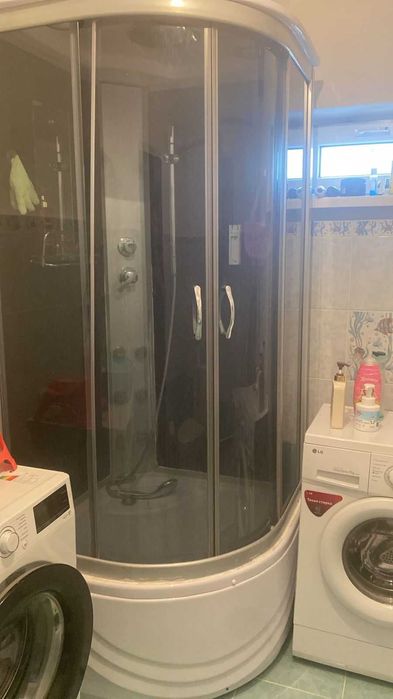 Продам Душевую кабину