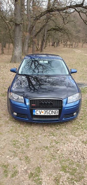 Autoturism sfantu gheorghe
