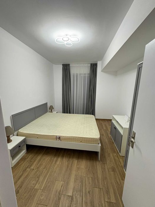 Inchiriez Apartament 2 Camere Theodor palady, Propietar
