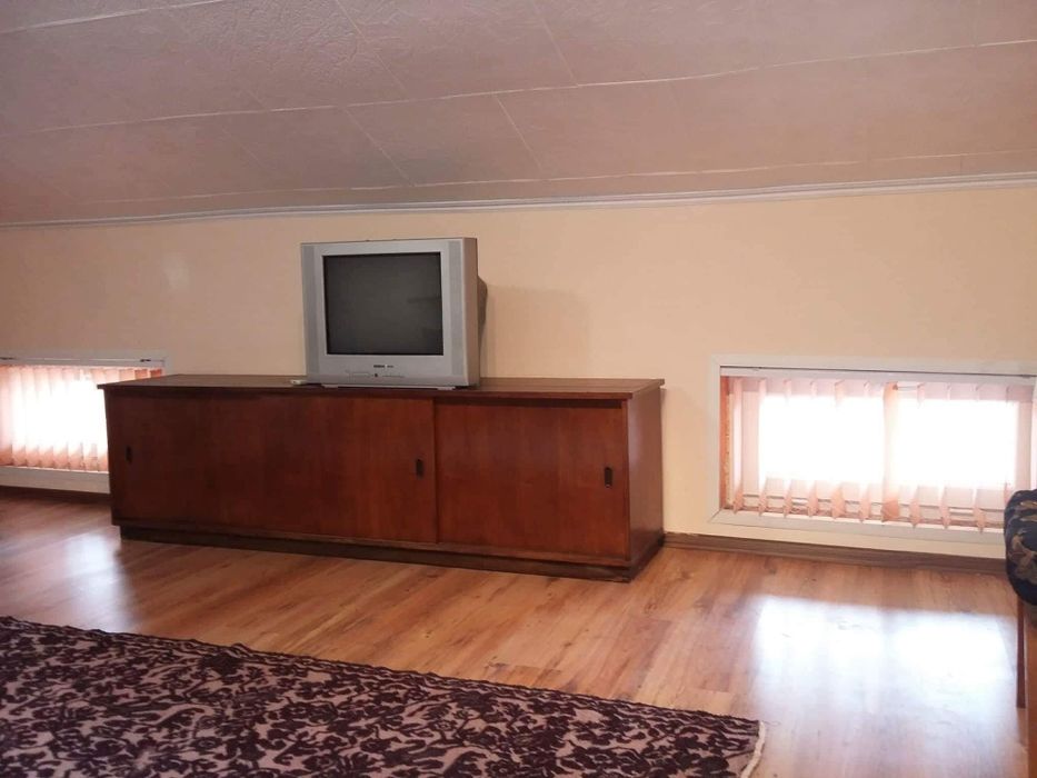 Дава се под наем Едностаен апартамент в Карлово - 41 кв.м за 183.6 € - Снимка #3