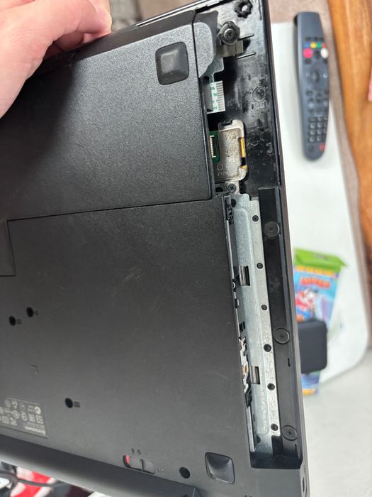 Ноут бук Lenovo продам