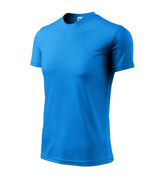 Tricouri Clasice / Polo Bărbați,Damă,Unisex