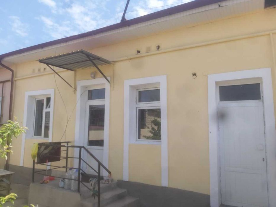 Намунали уй 2 сотихли коттедж/ Модельный дом с участком 2 сотки