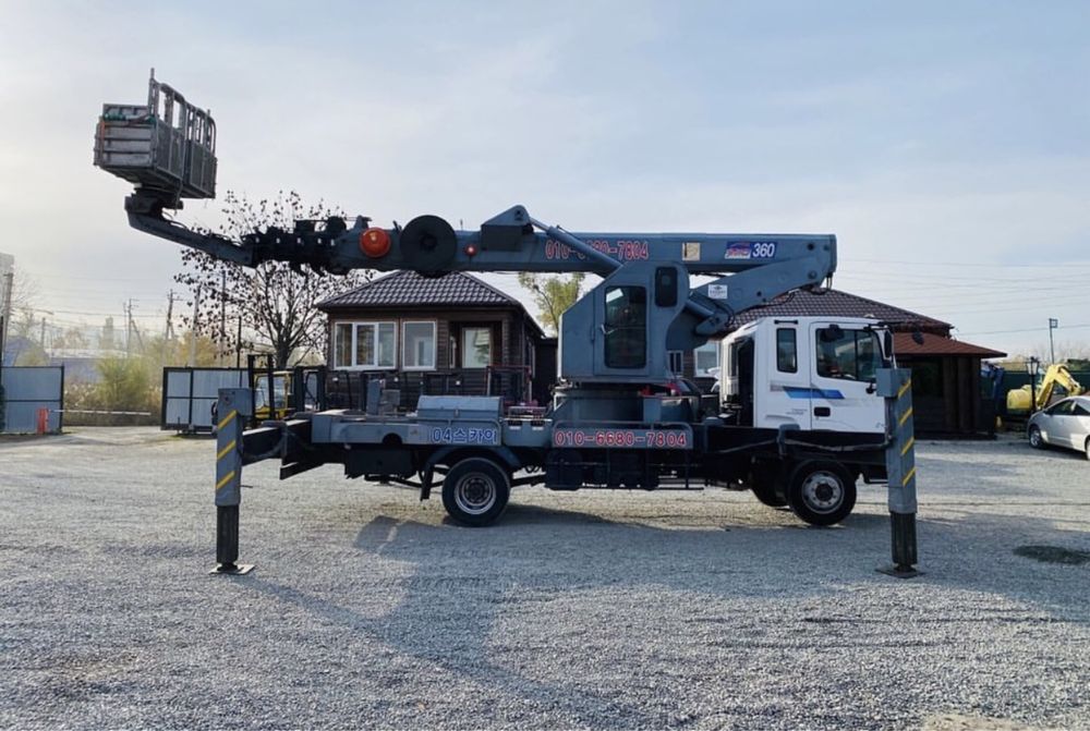 Avtovishka xizmatlari va ijarasi | Siz uchun eng arzon narxlar bizda