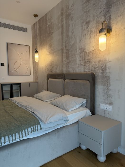 2 camere Calea Floreasca/Lacul Floreasca | 2 parcari & Boxa | Vis-a-Vis Promenada | Direct Proprietar