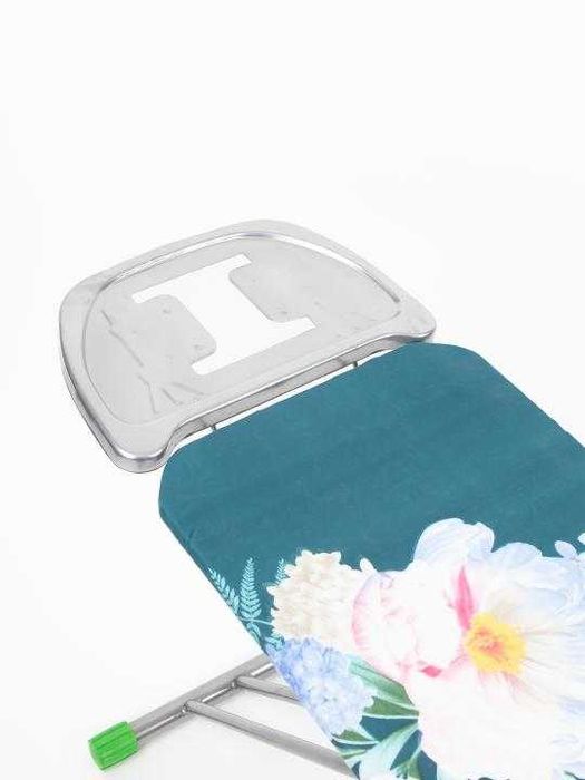 Гладильная доска Dazmol doska