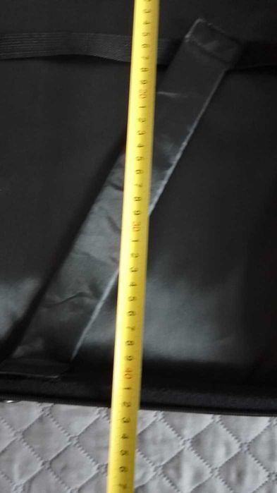 Чанта за лаптоп -