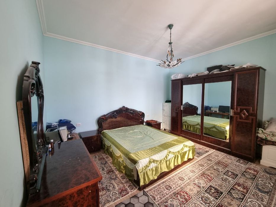 Срочно продаётся Готовый Бизнес Хостел +магазин част дет сад