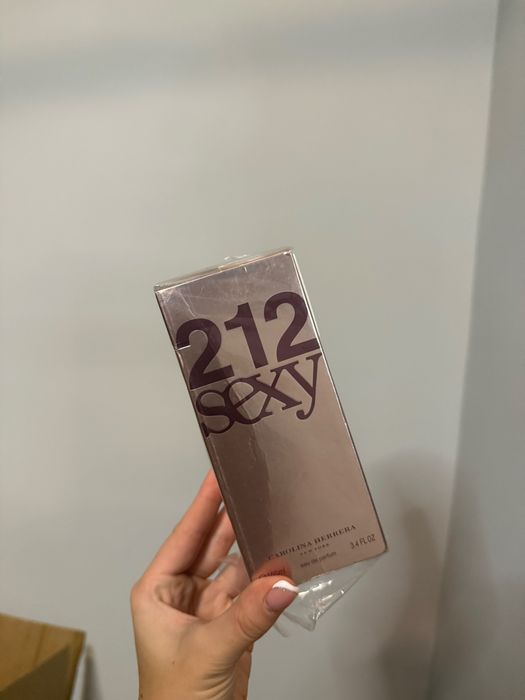 Парфюми на изгодни цени