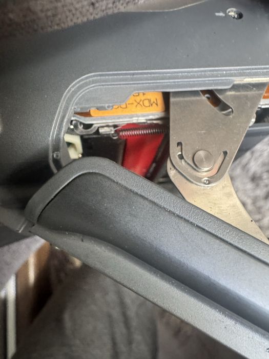 Camera Sony SC100E colectie