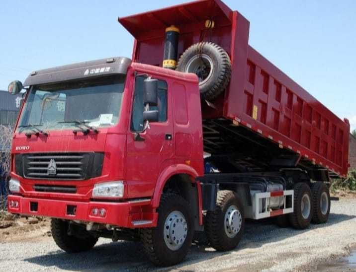 Чистый плодородный чернозём