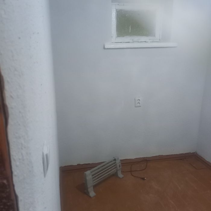 Продаётся 1 комнатная квартира Троицк 17500 $