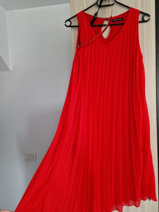 Rochie măsura S/M