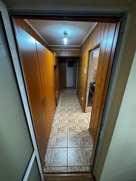 Închiriere apartament ultracentral