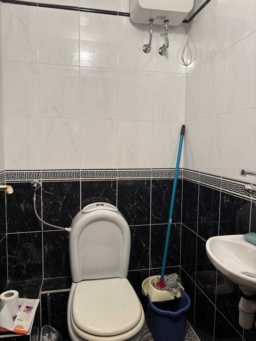 Продава се Мезонет в Пловдив, Каменица 1 - 170 кв.м за 585 €/кв.м - Снимка #7