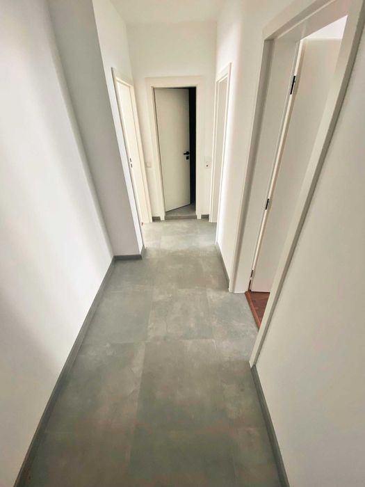 Продава се Тристаен апартамент в София, Студентски град - 105 кв.м за 2285 €/кв.м - Снимка #4