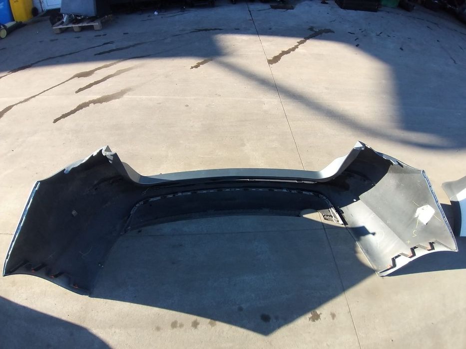 Bara spate opel astra j hatchback 13266649