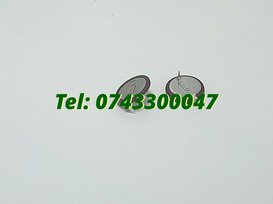 Battery Land Rover Vl2330