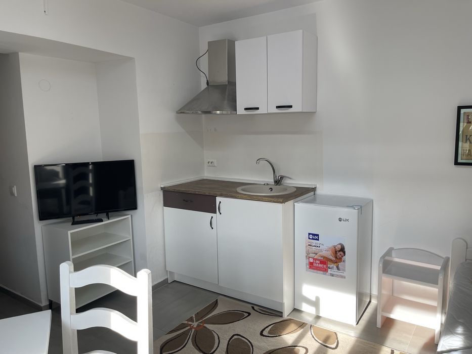 Casa de vanzare Sibiu Central str Ocnei 320mp 319000 euro