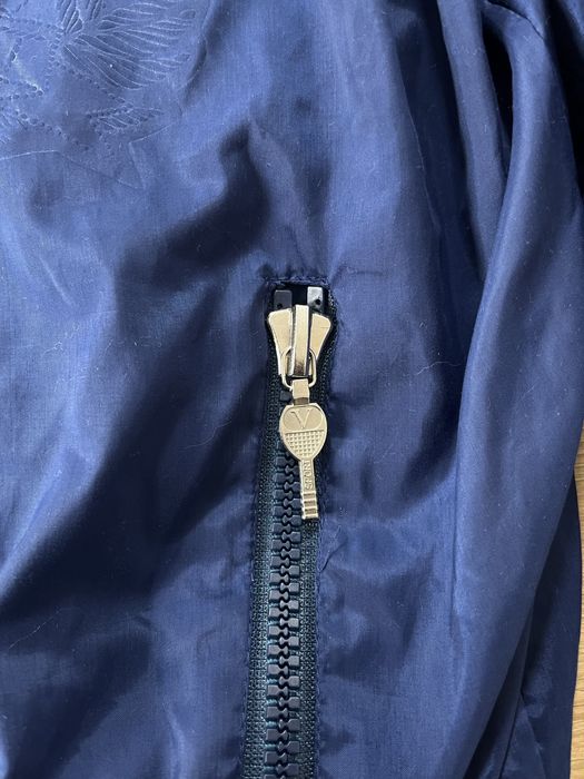 Valentino оригинално мъжко горнище XL