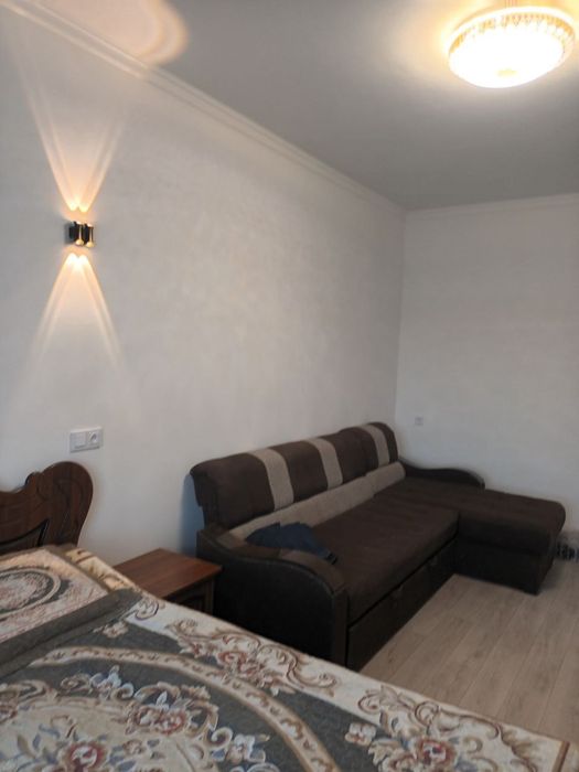 Аренда квартиры срочно