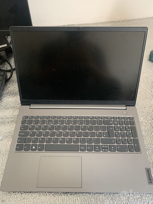 Thinkbook Lenovo