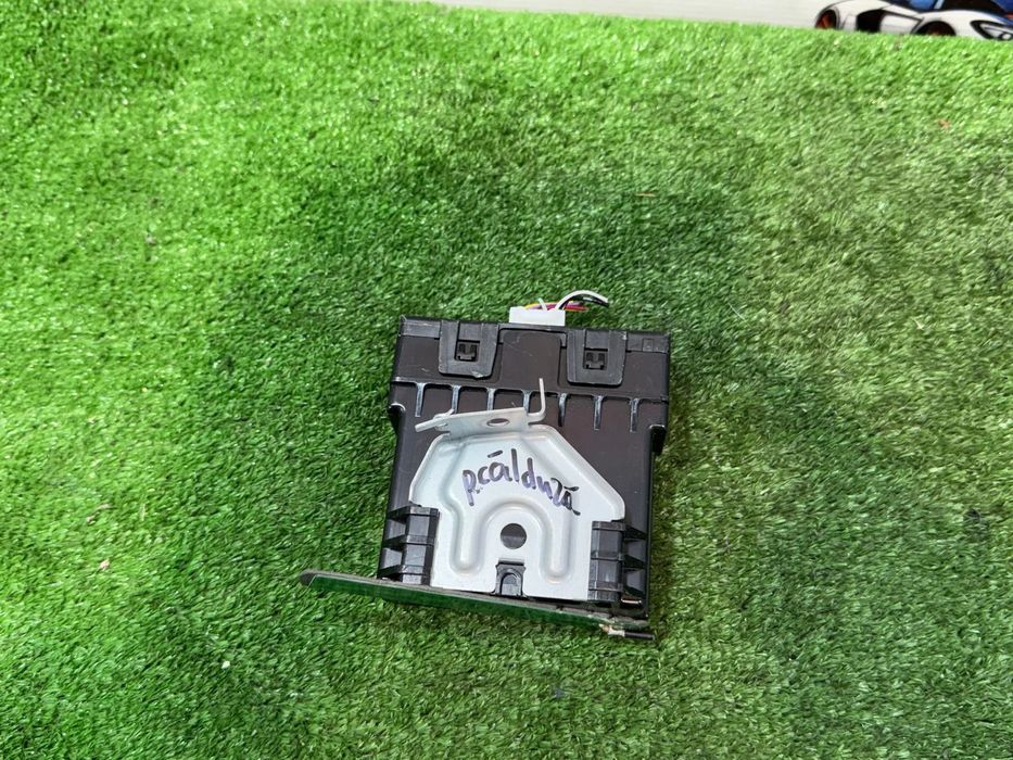 MODUL CALDURA NISSAN LEAF 1 EM57 ELECTRIC MOTOR F/EV HATCHBACK 2016 COD OEM COD OEM 274473NL0A 1778000371 2011-2017