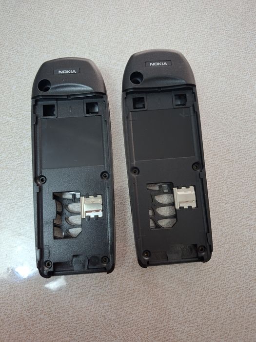 Nokia 6310 korpus / Narxi bitta donasiga