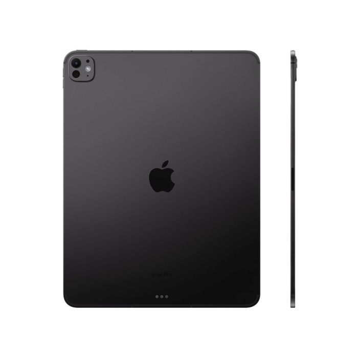 Ipad m5 13 inch 512 gb