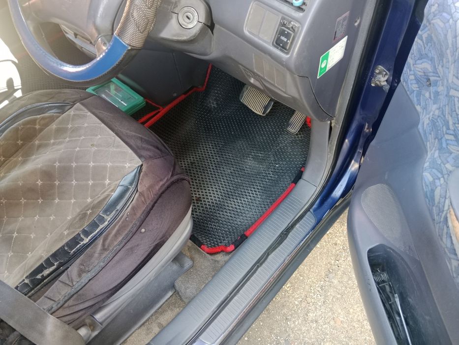 Автотранспорт продажа