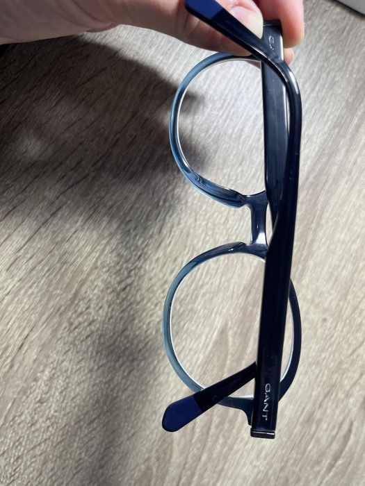 Rame ochelari unisex (femei/barbati) Gant